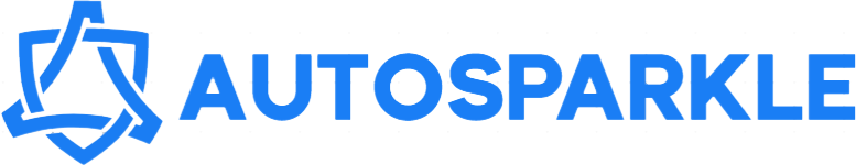 AutoSparkle